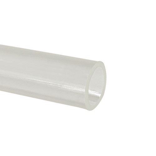 TERAZİ HORTUMU 10 MM